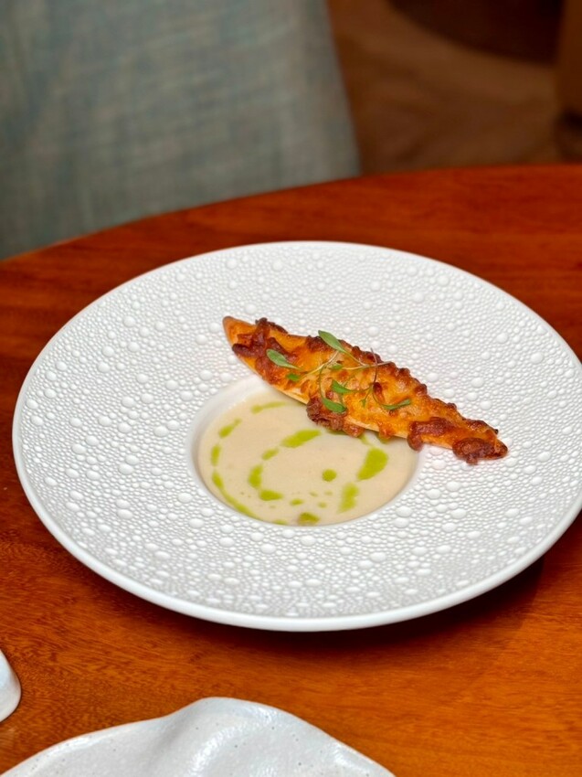 大直早午餐 餐酒館|【Poetry 如詩】絕美質感約會餐廳 還有駐唱歌手超有氣氛! - 雁雁|美食 旅遊 生活娛樂