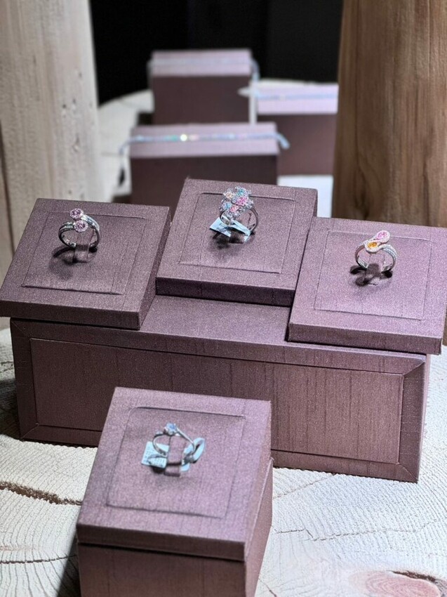 大直早午餐 餐酒館|【Poetry 如詩】絕美質感約會餐廳 還有駐唱歌手超有氣氛! - 雁雁|美食 旅遊 生活娛樂