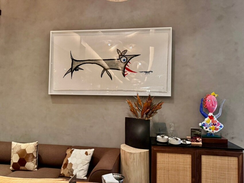 大直早午餐 餐酒館|【Poetry 如詩】絕美質感約會餐廳 還有駐唱歌手超有氣氛! - 雁雁|美食 旅遊 生活娛樂