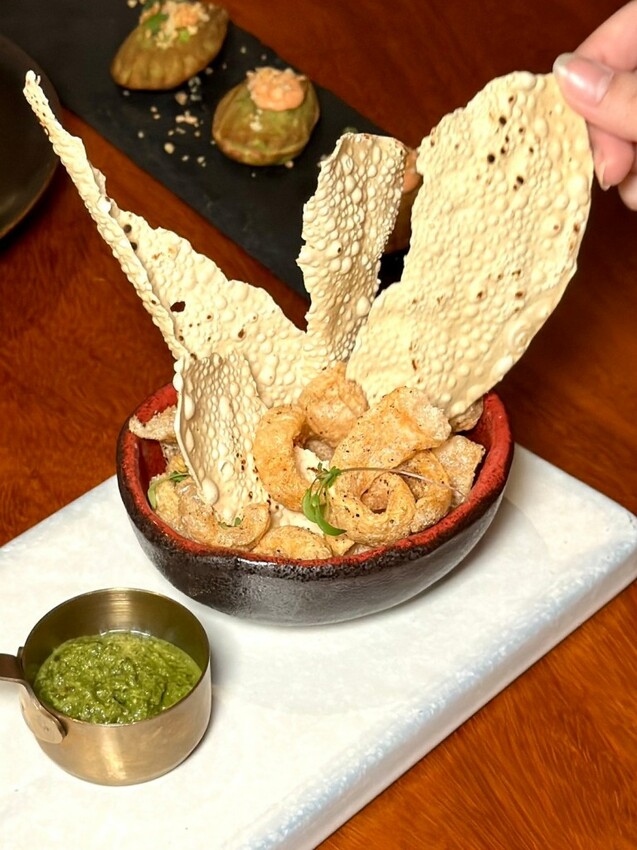 大直早午餐 餐酒館|【Poetry 如詩】絕美質感約會餐廳 還有駐唱歌手超有氣氛! - 雁雁|美食 旅遊 生活娛樂