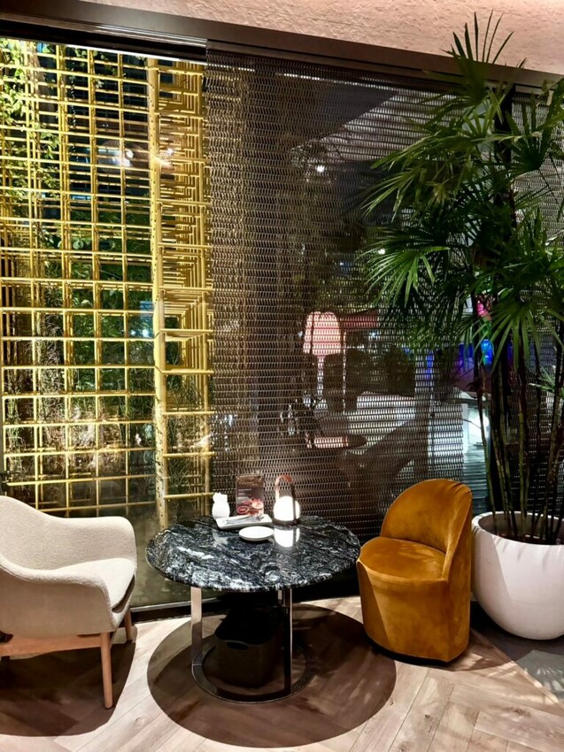 大直早午餐 餐酒館|【Poetry 如詩】絕美質感約會餐廳 還有駐唱歌手超有氣氛! - 雁雁|美食 旅遊 生活娛樂