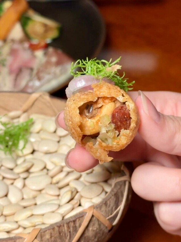 大直早午餐 餐酒館|【Poetry 如詩】絕美質感約會餐廳 還有駐唱歌手超有氣氛! - 雁雁|美食 旅遊 生活娛樂