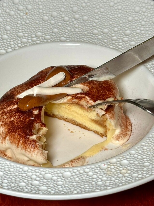 大直早午餐 餐酒館|【Poetry 如詩】絕美質感約會餐廳 還有駐唱歌手超有氣氛! - 雁雁|美食 旅遊 生活娛樂