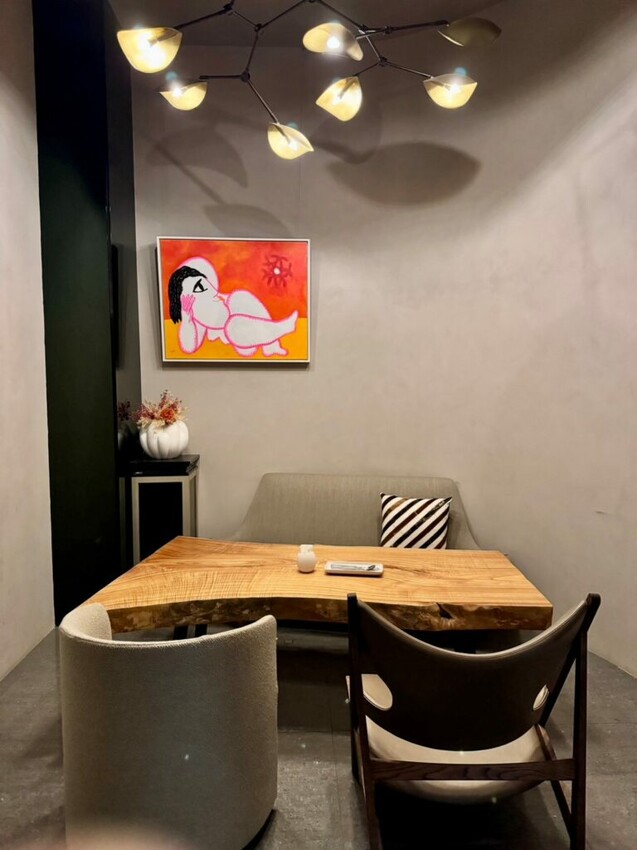 大直早午餐 餐酒館|【Poetry 如詩】絕美質感約會餐廳 還有駐唱歌手超有氣氛! - 雁雁|美食 旅遊 生活娛樂