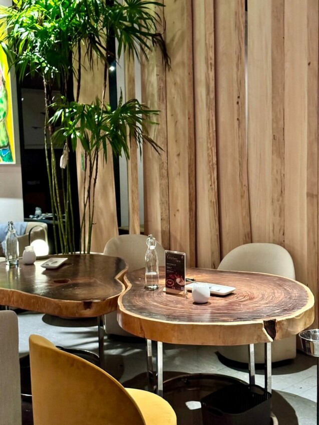 大直早午餐 餐酒館|【Poetry 如詩】絕美質感約會餐廳 還有駐唱歌手超有氣氛! - 雁雁|美食 旅遊 生活娛樂