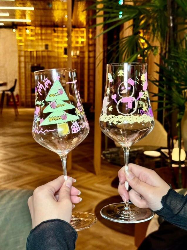 大直早午餐 餐酒館|【Poetry 如詩】絕美質感約會餐廳 還有駐唱歌手超有氣氛! - 雁雁|美食 旅遊 生活娛樂