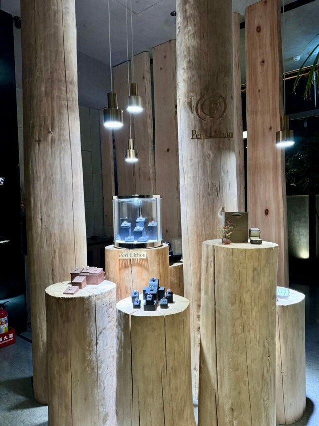 大直早午餐 餐酒館|【Poetry 如詩】絕美質感約會餐廳 還有駐唱歌手超有氣氛! - 雁雁|美食 旅遊 生活娛樂