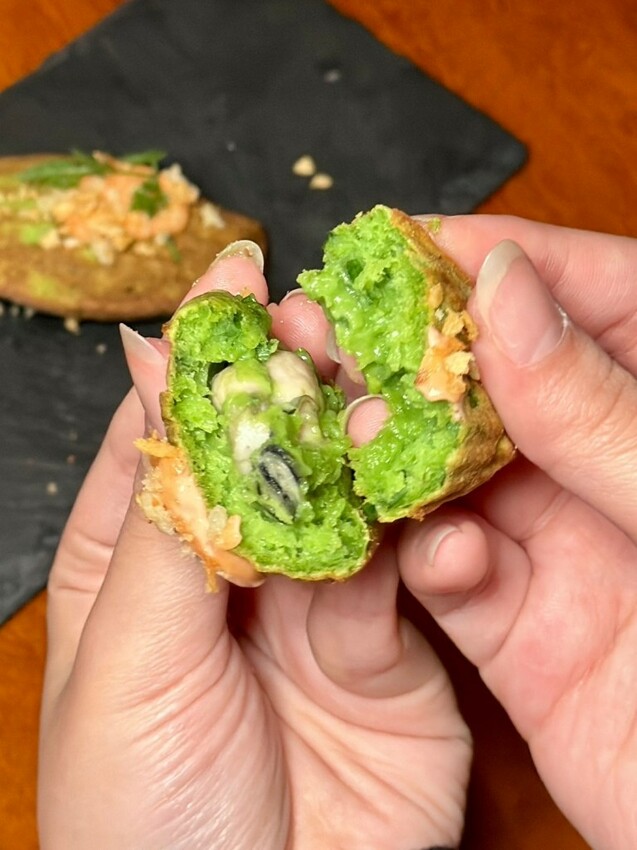 大直早午餐 餐酒館|【Poetry 如詩】絕美質感約會餐廳 還有駐唱歌手超有氣氛! - 雁雁|美食 旅遊 生活娛樂