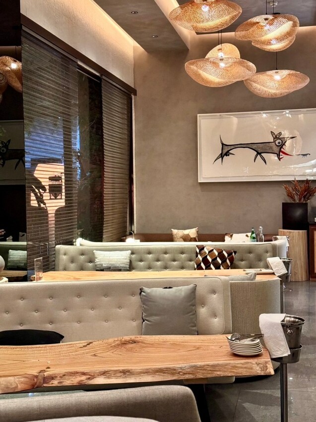 大直早午餐 餐酒館|【Poetry 如詩】絕美質感約會餐廳 還有駐唱歌手超有氣氛! - 雁雁|美食 旅遊 生活娛樂