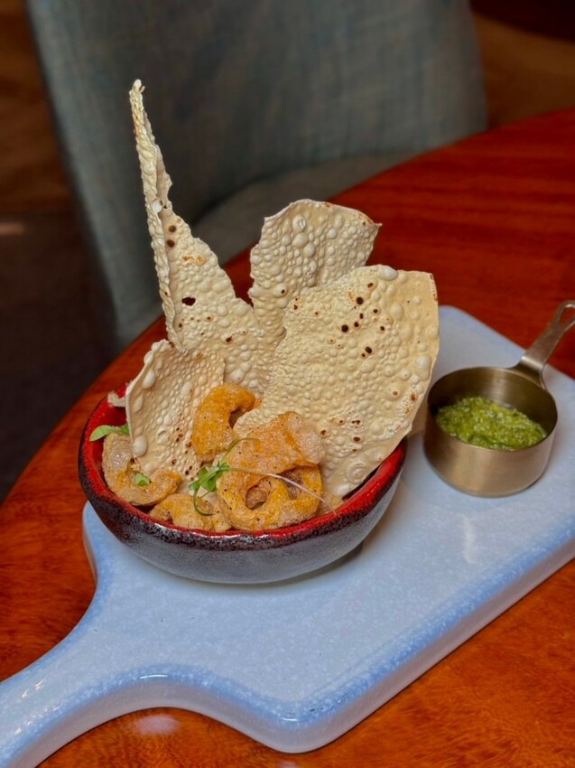 大直早午餐 餐酒館|【Poetry 如詩】絕美質感約會餐廳 還有駐唱歌手超有氣氛! - 雁雁|美食 旅遊 生活娛樂