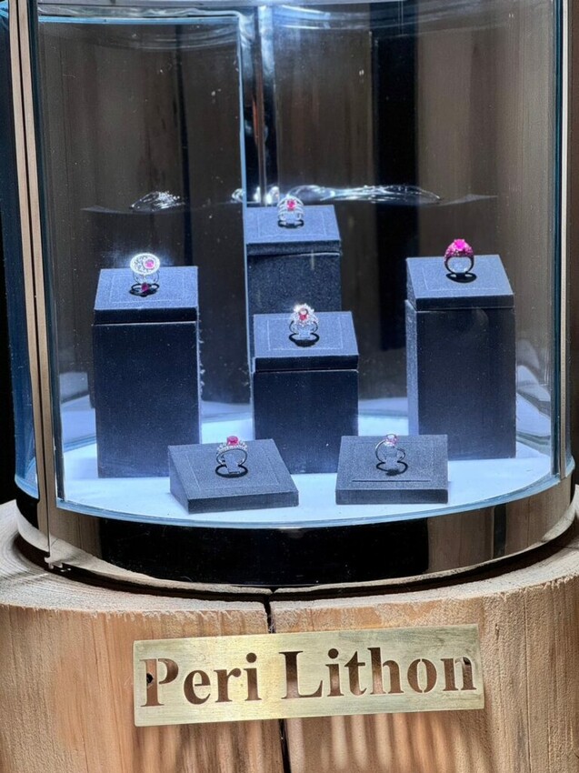 大直早午餐 餐酒館|【Poetry 如詩】絕美質感約會餐廳 還有駐唱歌手超有氣氛! - 雁雁|美食 旅遊 生活娛樂