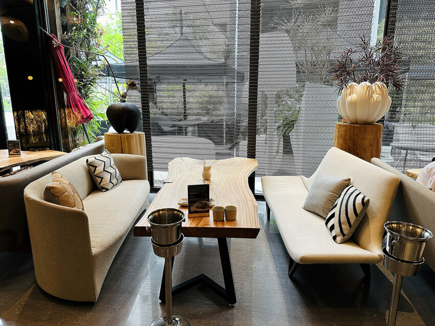 【Poetry如詩】台北大直美食推薦!佔地百坪用餐環境,約會 【Poetry如詩】台北大直美食推薦!佔地百坪用餐環境,約會