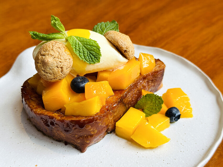 【Poetry如詩】台北大直美食推薦!佔地百坪用餐環境,約會 【Poetry如詩】台北大直美食推薦!佔地百坪用餐環境,約會