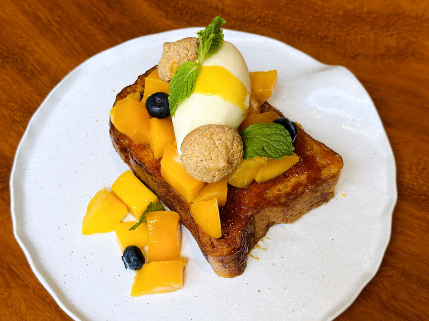 【Poetry如詩】台北大直美食推薦!佔地百坪用餐環境,約會 【Poetry如詩】台北大直美食推薦!佔地百坪用餐環境,約會