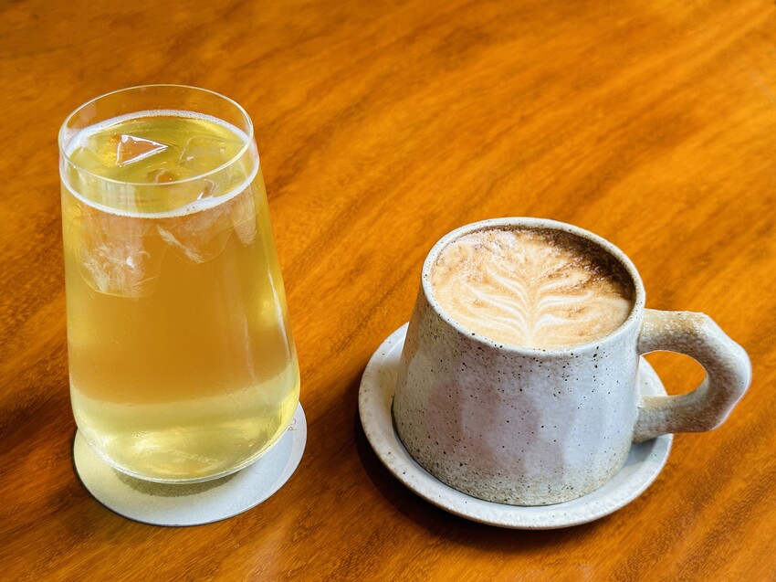 【Poetry如詩】台北大直美食推薦!佔地百坪用餐環境,約會 【Poetry如詩】台北大直美食推薦!佔地百坪用餐環境,約會