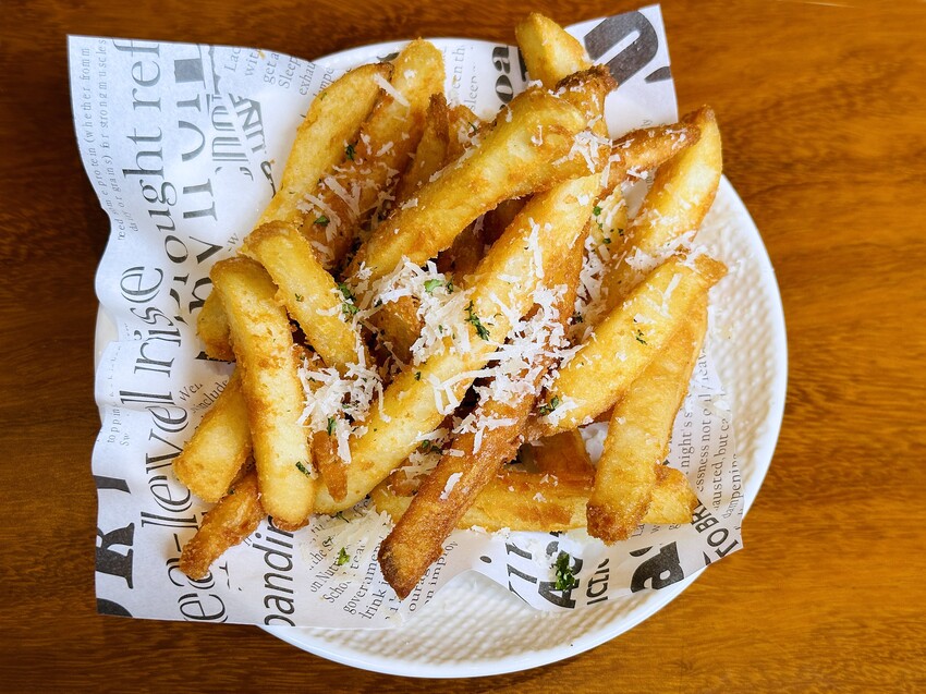 【Poetry如詩】台北大直美食推薦!佔地百坪用餐環境,約會 【Poetry如詩】台北大直美食推薦!佔地百坪用餐環境,約會