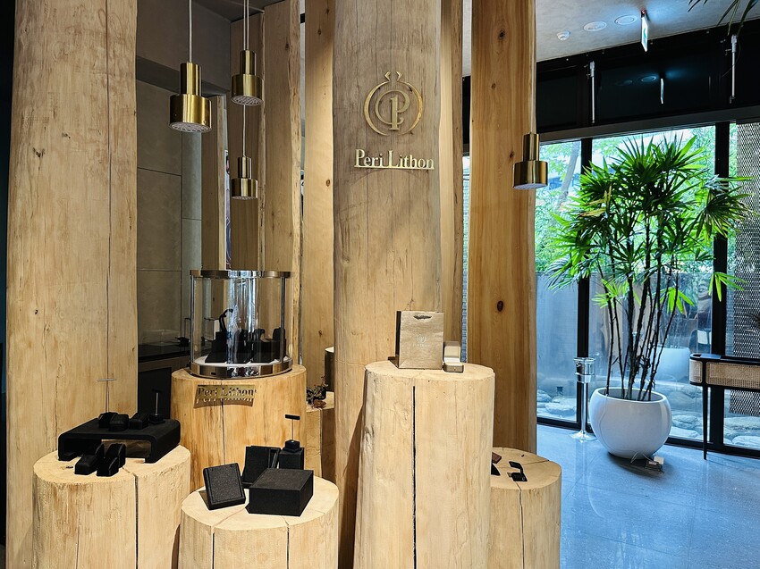 【Poetry如詩】台北大直美食推薦!佔地百坪用餐環境,約會 【Poetry如詩】台北大直美食推薦!佔地百坪用餐環境,約會