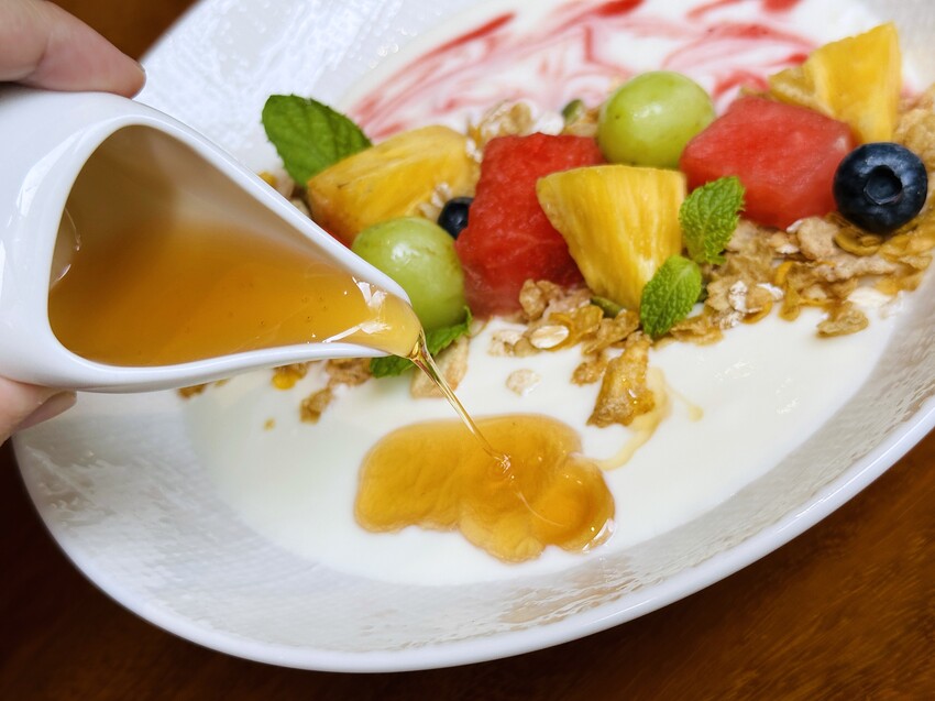 【Poetry如詩】台北大直美食推薦!佔地百坪用餐環境,約會 【Poetry如詩】台北大直美食推薦!佔地百坪用餐環境,約會