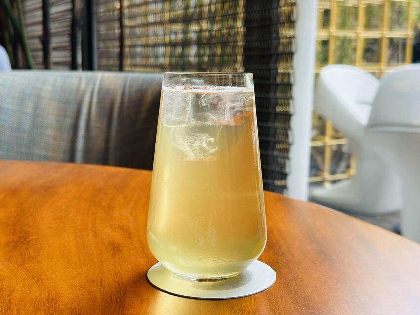 【Poetry如詩】台北大直美食推薦!佔地百坪用餐環境,約會 【Poetry如詩】台北大直美食推薦!佔地百坪用餐環境,約會