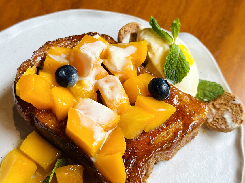 【Poetry如詩】台北大直美食推薦!佔地百坪用餐環境,約會 【Poetry如詩】台北大直美食推薦!佔地百坪用餐環境,約會