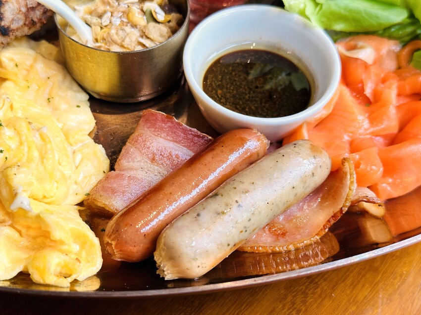 【Poetry如詩】台北大直美食推薦!佔地百坪用餐環境,約會 【Poetry如詩】台北大直美食推薦!佔地百坪用餐環境,約會