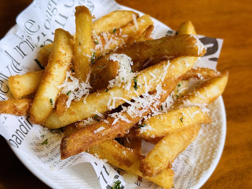 【Poetry如詩】台北大直美食推薦!佔地百坪用餐環境,約會 【Poetry如詩】台北大直美食推薦!佔地百坪用餐環境,約會