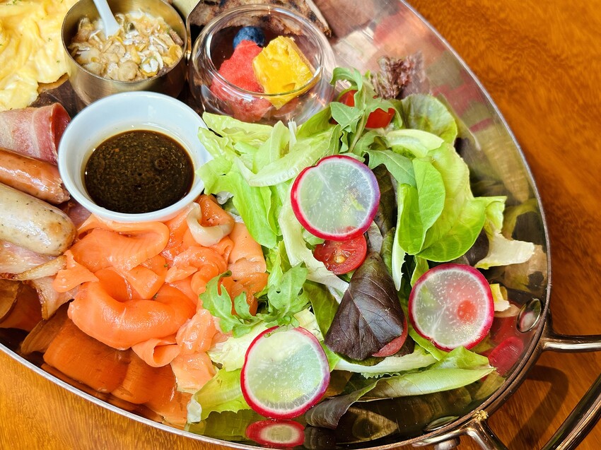 【Poetry如詩】台北大直美食推薦!佔地百坪用餐環境,約會 【Poetry如詩】台北大直美食推薦!佔地百坪用餐環境,約會