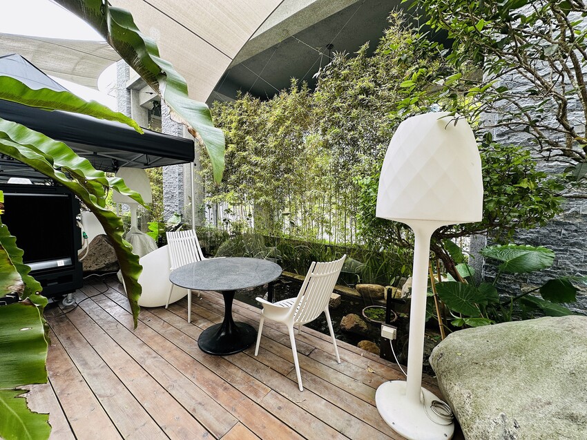 【Poetry如詩】台北大直美食推薦!佔地百坪用餐環境,約會 【Poetry如詩】台北大直美食推薦!佔地百坪用餐環境,約會