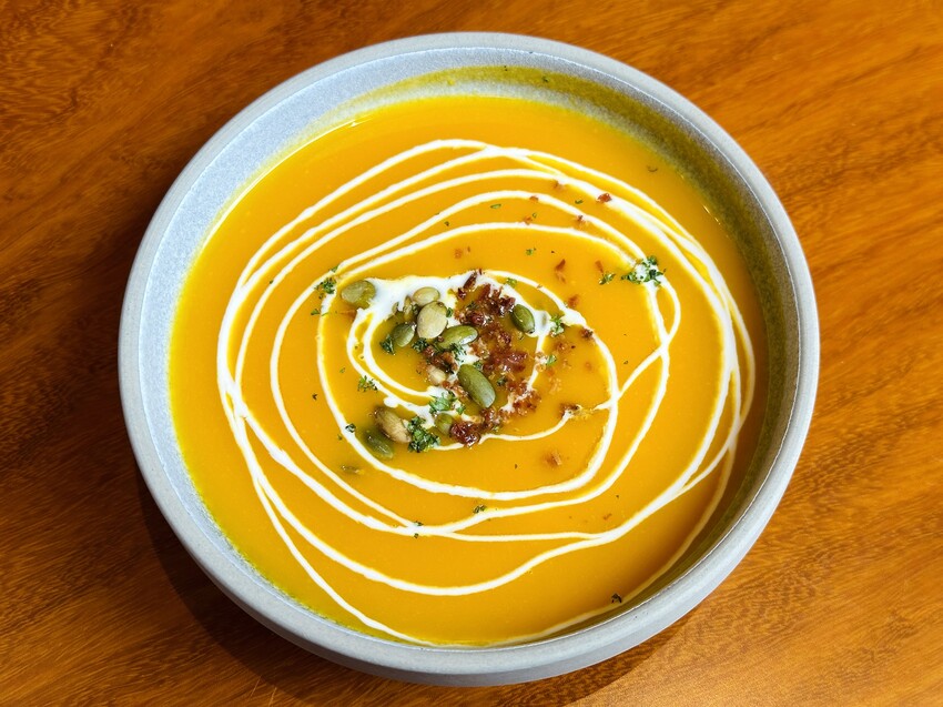 【Poetry如詩】台北大直美食推薦!佔地百坪用餐環境,約會 【Poetry如詩】台北大直美食推薦!佔地百坪用餐環境,約會