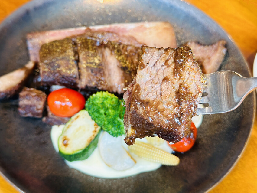 【Poetry如詩】台北大直美食推薦!佔地百坪用餐環境,約會 【Poetry如詩】台北大直美食推薦!佔地百坪用餐環境,約會