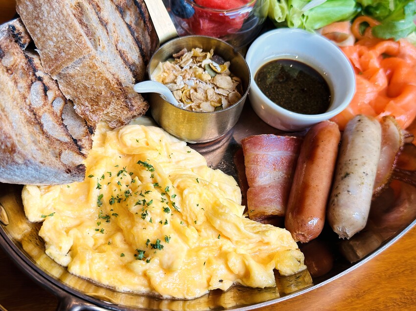 【Poetry如詩】台北大直美食推薦!佔地百坪用餐環境,約會 【Poetry如詩】台北大直美食推薦!佔地百坪用餐環境,約會