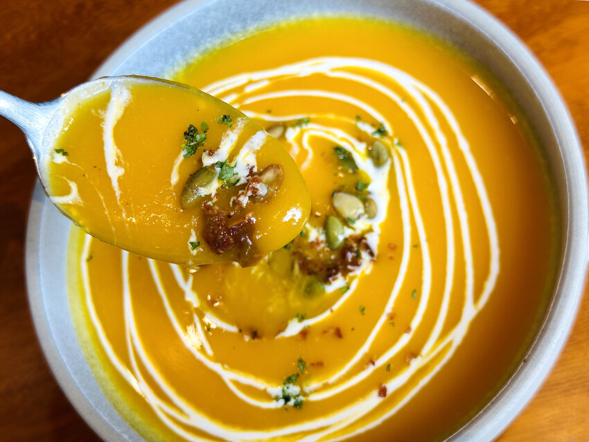 【Poetry如詩】台北大直美食推薦!佔地百坪用餐環境,約會 【Poetry如詩】台北大直美食推薦!佔地百坪用餐環境,約會