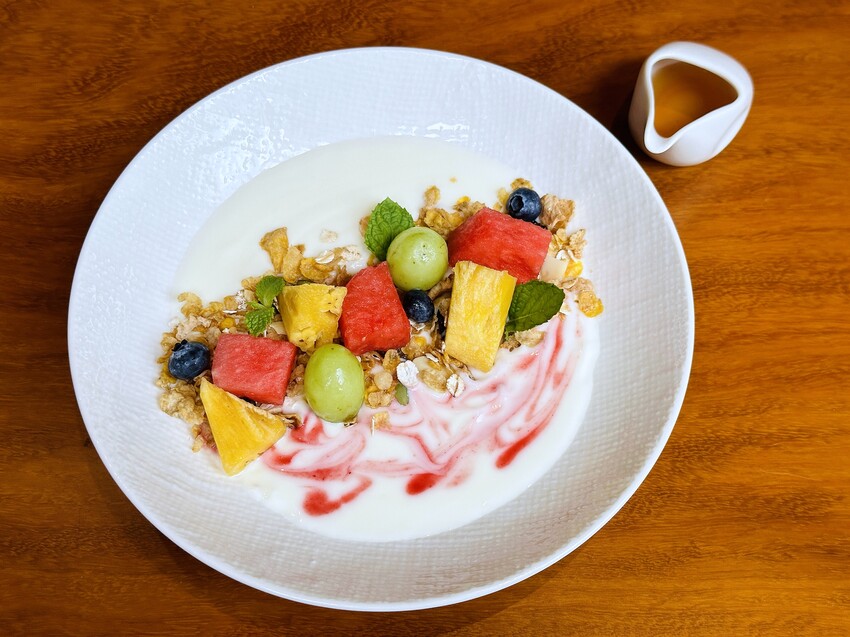 【Poetry如詩】台北大直美食推薦!佔地百坪用餐環境,約會 【Poetry如詩】台北大直美食推薦!佔地百坪用餐環境,約會