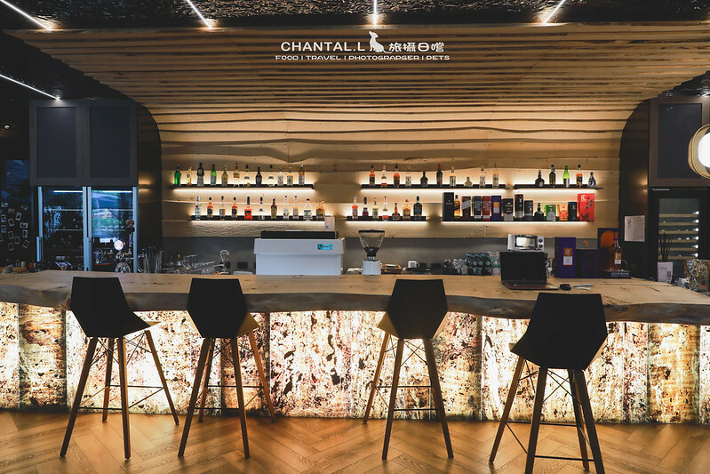 1J6A6076-2 拷貝 1J6A6076-2 拷貝