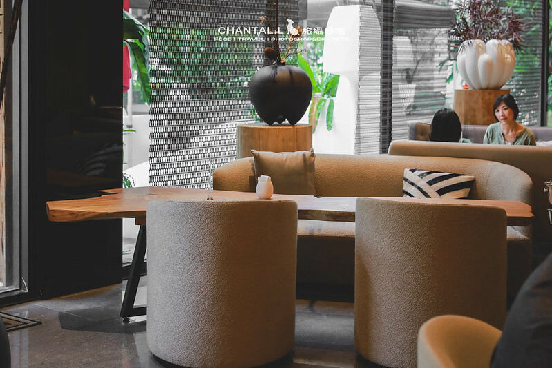 1J6A6073-2 拷貝 1J6A6073-2 拷貝