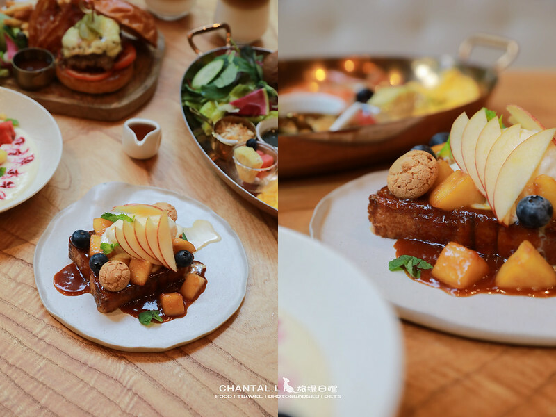 1J6A6160-2 拷貝 2 1J6A6160-2 拷貝 2