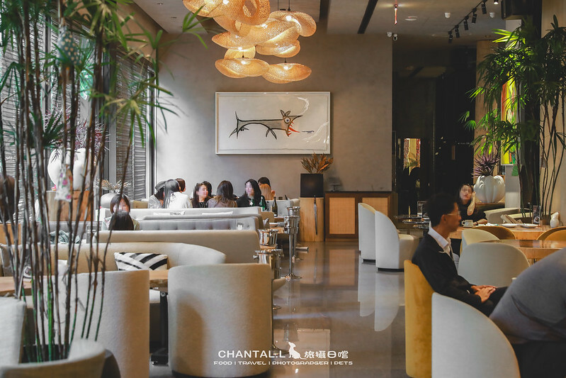 1J6A6071-2 拷貝 1J6A6071-2 拷貝