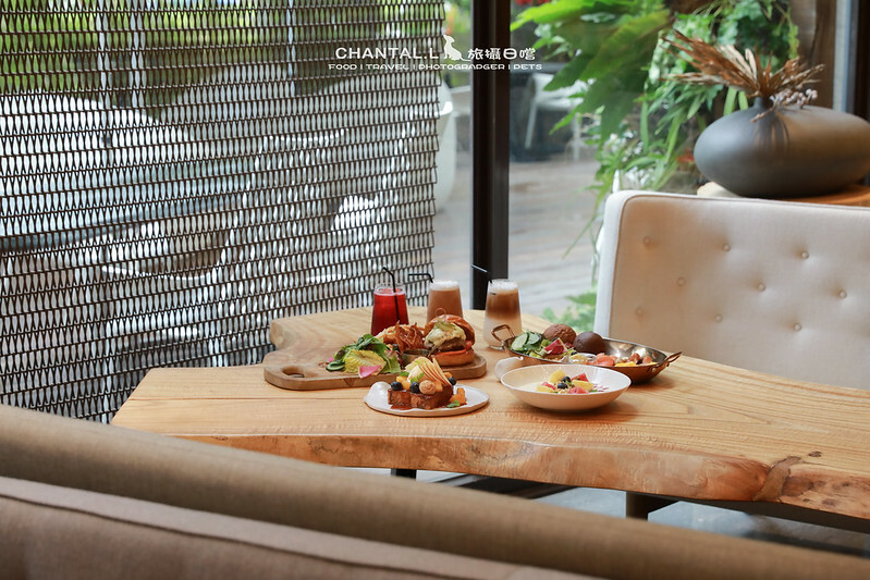 1J6A6092-2 拷貝 1J6A6092-2 拷貝