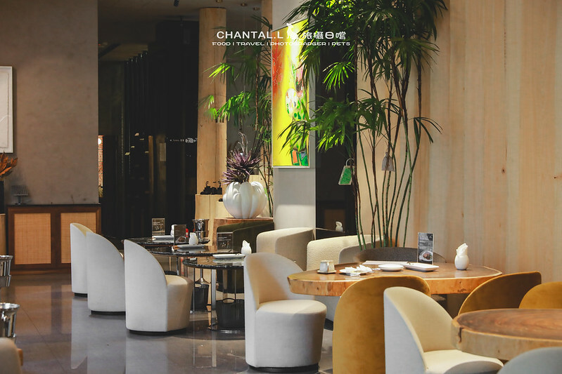 1J6A6072-2 拷貝 1J6A6072-2 拷貝