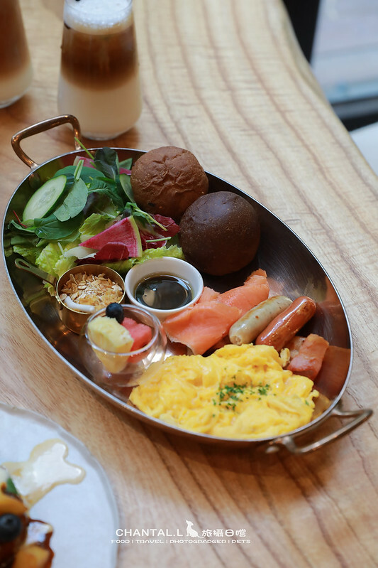 1J6A6099-2 拷貝 1J6A6099-2 拷貝