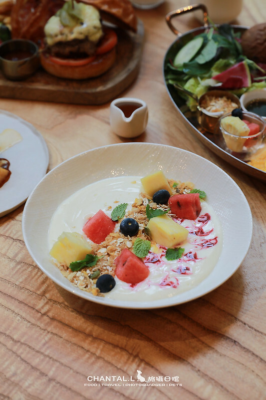 1J6A6093-2 拷貝 1J6A6093-2 拷貝