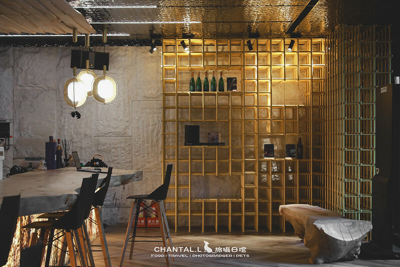 1J6A6067-2 拷貝 1J6A6067-2 拷貝