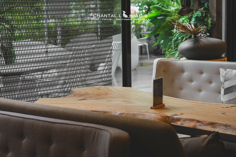 1J6A6074-2 拷貝 1J6A6074-2 拷貝