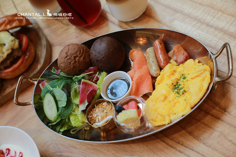 1J6A6152-2 拷貝 1J6A6152-2 拷貝