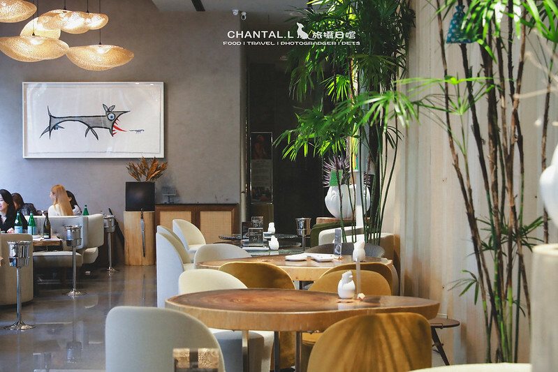 1J6A6075-2 拷貝 1J6A6075-2 拷貝