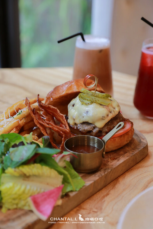 1J6A6157-2 拷貝 1J6A6157-2 拷貝