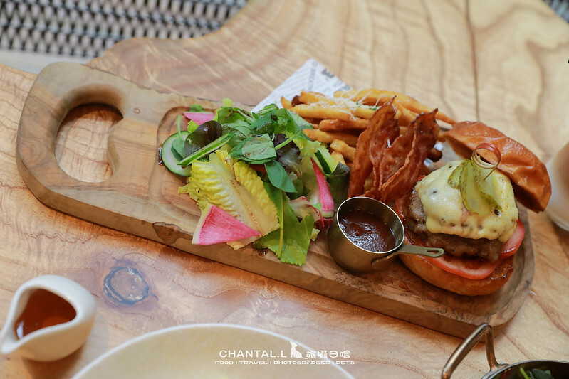 1J6A6154-2 拷貝 1J6A6154-2 拷貝