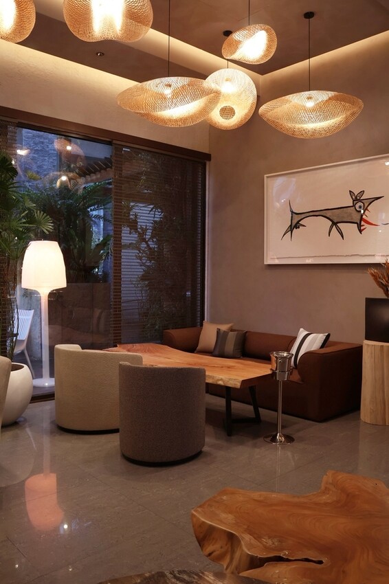 [ 台北美食 ] Poetry 如詩餐酒館-大直新開幕 聚餐