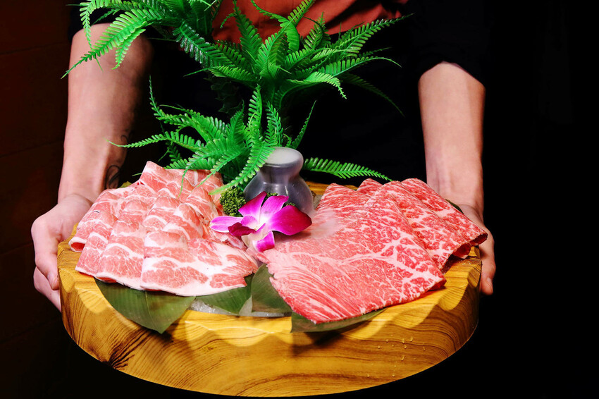 新開幕!泰滾泰式火鍋桃園店,偽出國!熱帶叢林島嶼度假風,霸氣 新開幕!泰滾泰式火鍋桃園店,偽出國!熱帶叢林島嶼度假風,霸氣