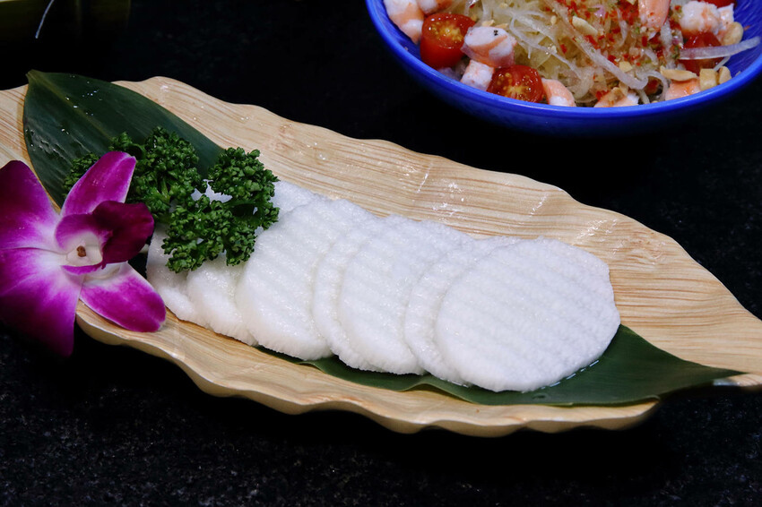 新開幕!泰滾泰式火鍋桃園店,偽出國!熱帶叢林島嶼度假風,霸氣 新開幕!泰滾泰式火鍋桃園店,偽出國!熱帶叢林島嶼度假風,霸氣